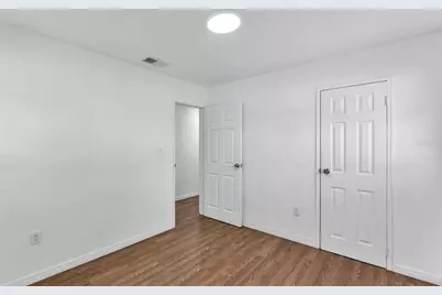 1805 Elk Drive, Lakeland, FL 33801 - Photo 21