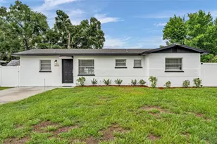 1805 Elk Dr, Lakeland, FL 33801 - Photo 1
