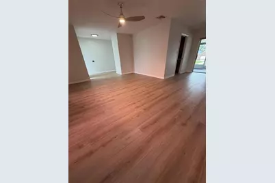 3024 Blown Feather Lane, Mulberry, FL 33860 - Photo 3