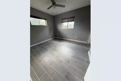 3024 Blown Feather Lane, Mulberry, FL 33860 - Photo 9