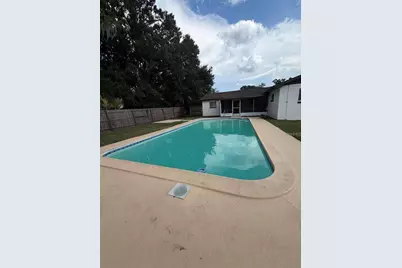 3024 Blown Feather Lane, Mulberry, FL 33860 - Photo 11