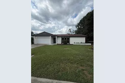 3024 Blown Feather Lane, Mulberry, FL 33860 - Photo 1