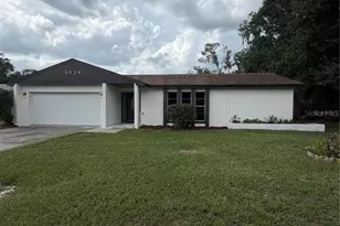 3024 Blown Feather Ln, Mulberry, FL 33860 - Photo 1