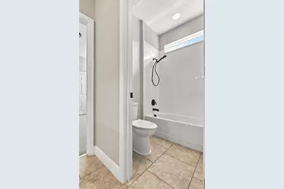 1020 Lena Run Court, Winter Haven, FL 33880 - Photo 29