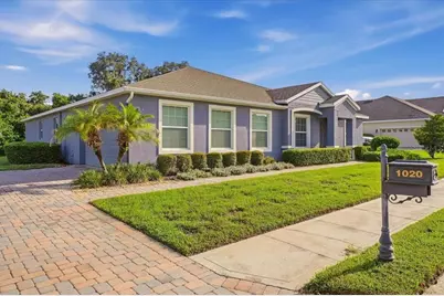1020 Lena Run Court, Winter Haven, FL 33880 - Photo 7
