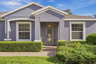 1020 Lena Run Ct, Winter Haven, FL 33880 - Photo 25