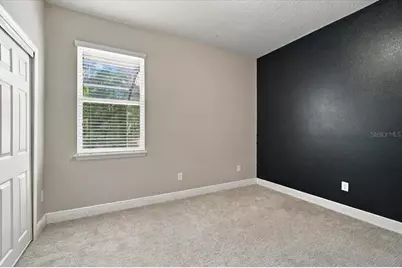 1020 Lena Run Court, Winter Haven, FL 33880 - Photo 25