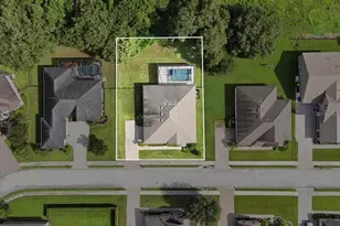 1020 Lena Run Ct, Winter Haven, FL 33880 - Photo 21