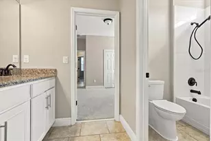 1020 Lena Run Ct, Winter Haven, FL 33880 - Photo 37