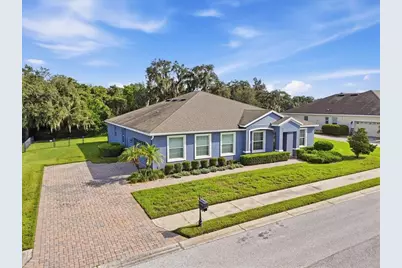 1020 Lena Run Court, Winter Haven, FL 33880 - Photo 3