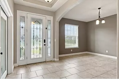 1020 Lena Run Court, Winter Haven, FL 33880 - Photo 11