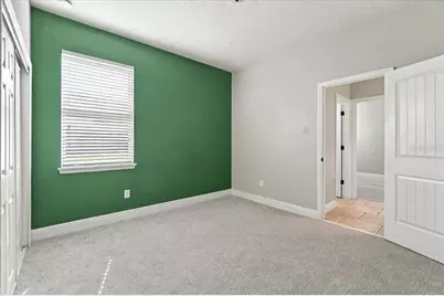 1020 Lena Run Court, Winter Haven, FL 33880 - Photo 31