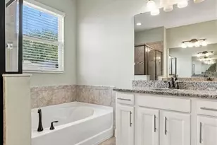 1020 Lena Run Ct, Winter Haven, FL 33880 - Photo 11