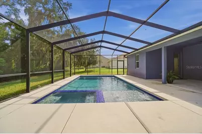 1020 Lena Run Court, Winter Haven, FL 33880 - Photo 5