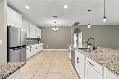 1020 Lena Run Court, Winter Haven, FL 33880 - Photo 13