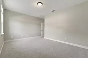 1020 Lena Run Ct, Winter Haven, FL 33880 - Photo 33