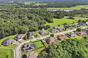 1020 Lena Run Ct, Winter Haven, FL 33880 - Photo 27