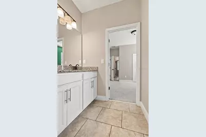 1020 Lena Run Court, Winter Haven, FL 33880 - Photo 27