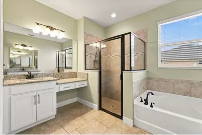 1020 Lena Run Court, Winter Haven, FL 33880 - Photo 21