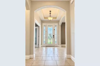 1020 Lena Run Court, Winter Haven, FL 33880 - Photo 37