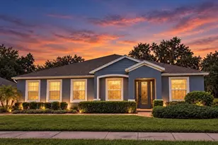 1020 Lena Run Ct, Winter Haven, FL 33880 - Photo 1