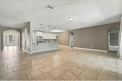 1020 Lena Run Court, Winter Haven, FL 33880 - Photo 17