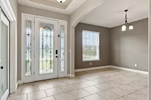 1020 Lena Run Ct, Winter Haven, FL 33880 - Photo 5