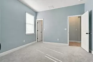 1020 Lena Run Ct, Winter Haven, FL 33880 - Photo 43