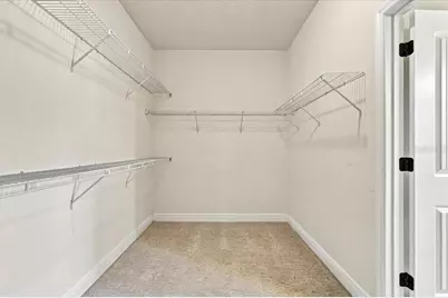 1020 Lena Run Court, Winter Haven, FL 33880 - Photo 23