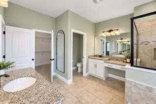 1020 Lena Run Ct, Winter Haven, FL 33880 - Photo 9