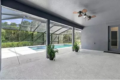 1020 Lena Run Court, Winter Haven, FL 33880 - Photo 41