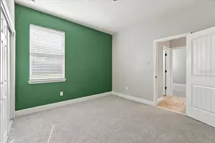1020 Lena Run Ct, Winter Haven, FL 33880 - Photo 41