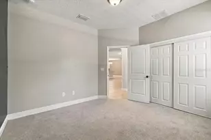 1020 Lena Run Ct, Winter Haven, FL 33880 - Photo 35
