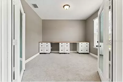 1020 Lena Run Court, Winter Haven, FL 33880 - Photo 33