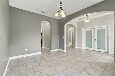 1020 Lena Run Court, Winter Haven, FL 33880 - Photo 15