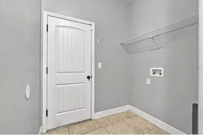 1020 Lena Run Court, Winter Haven, FL 33880 - Photo 35