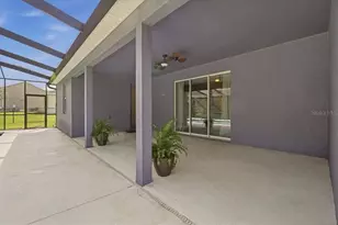 1020 Lena Run Ct, Winter Haven, FL 33880 - Photo 29