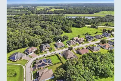 1020 Lena Run Court, Winter Haven, FL 33880 - Photo 39