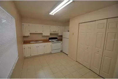 3812 Deeson Road #2, Lakeland, FL 33810 - Photo 7