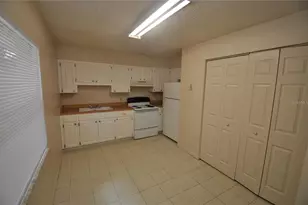 3812 Deeson Rd, Lakeland, FL 33810 - Photo 7