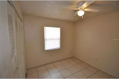3812 Deeson Road #2, Lakeland, FL 33810 - Photo 13