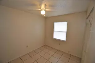 3812 Deeson Rd, Lakeland, FL 33810 - Photo 7