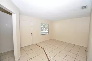 3812 Deeson Rd, Lakeland, FL 33810 - Photo 3