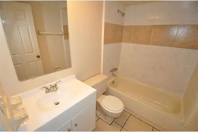 3812 Deeson Road #2, Lakeland, FL 33810 - Photo 11