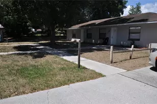 3812 Deeson Rd, Lakeland, FL 33810 - Photo 15