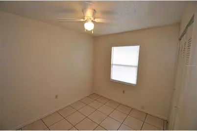 3812 Deeson Road #2, Lakeland, FL 33810 - Photo 9