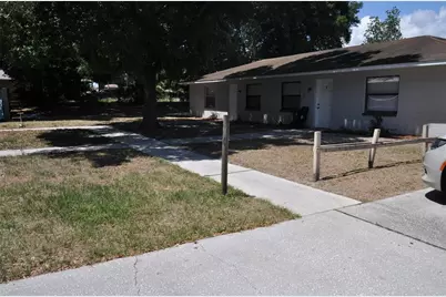 3812 Deeson Road #2, Lakeland, FL 33810 - Photo 3