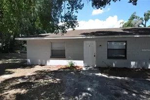 3812 Deeson Rd, Lakeland, FL 33810 - Photo 1