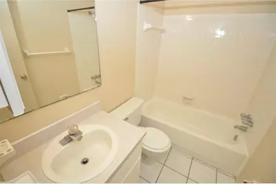 828 Cinnamon Drive E, Winter Haven, FL 33880 - Photo 13
