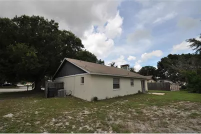 828 Cinnamon Drive E, Winter Haven, FL 33880 - Photo 19